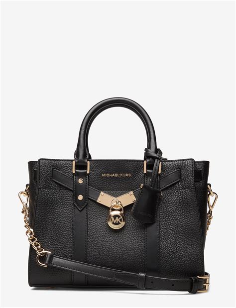 michael kors sm satchel leather|michael kors outlet satchel.